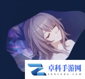 崩坏星穹铁道大黑塔培养攻略