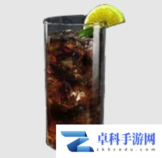 游侠网13