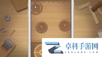 《原神》2.8版本活动玩法介绍